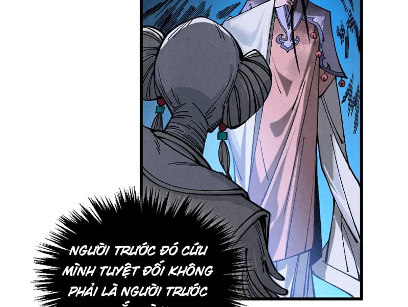 Chapter 522 - Trang 11
