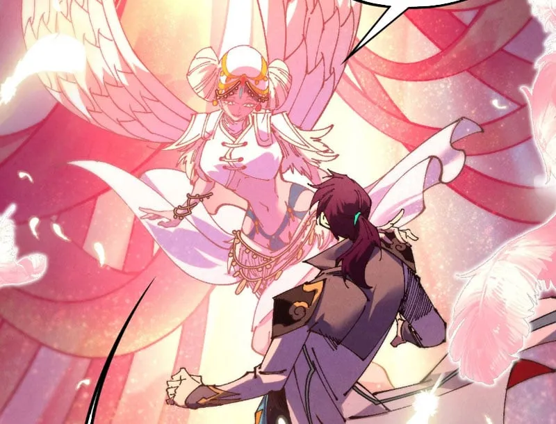 Chapter 522 - Trang 101