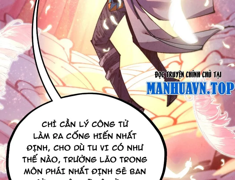 Chapter 522 - Trang 102