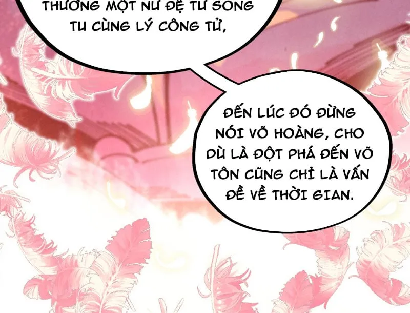 Chapter 522 - Trang 103