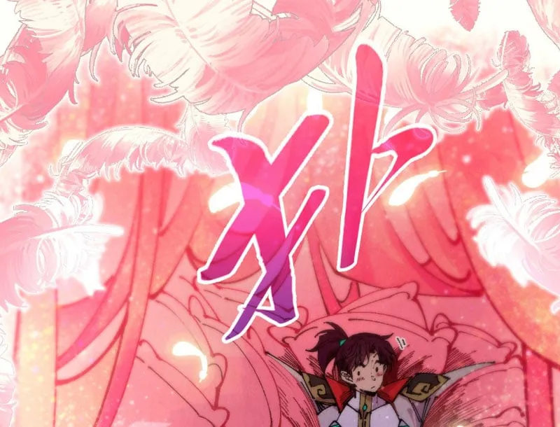 Chapter 522 - Trang 105