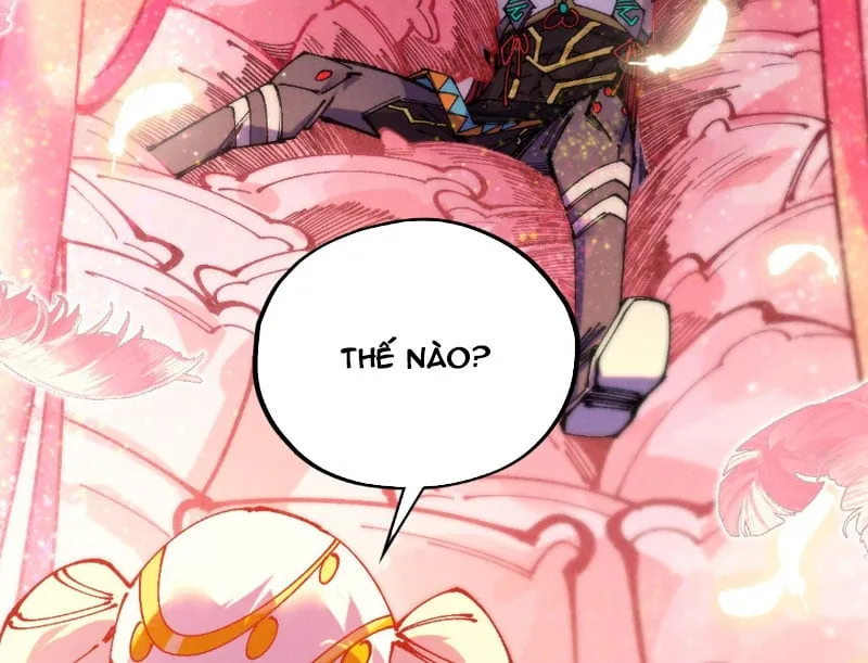 Chapter 522 - Trang 106
