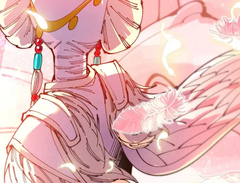 Chapter 522 - Trang 107