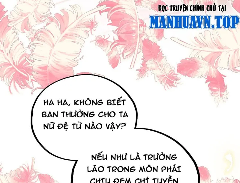 Chapter 522 - Trang 109