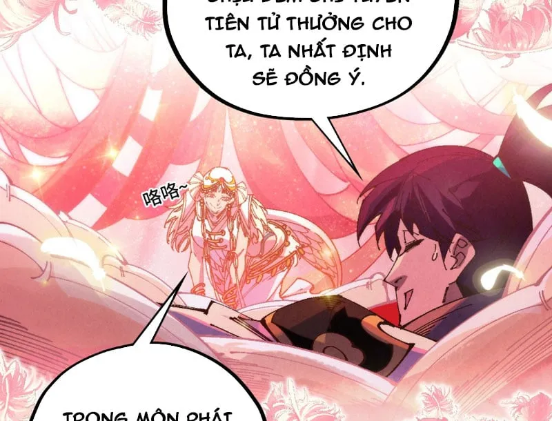 Chapter 522 - Trang 110