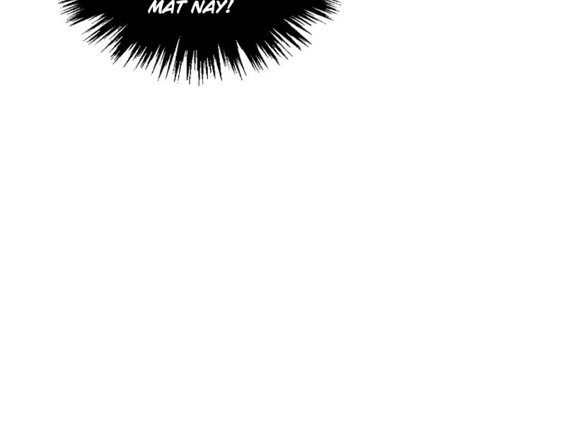 Chapter 522 - Trang 12