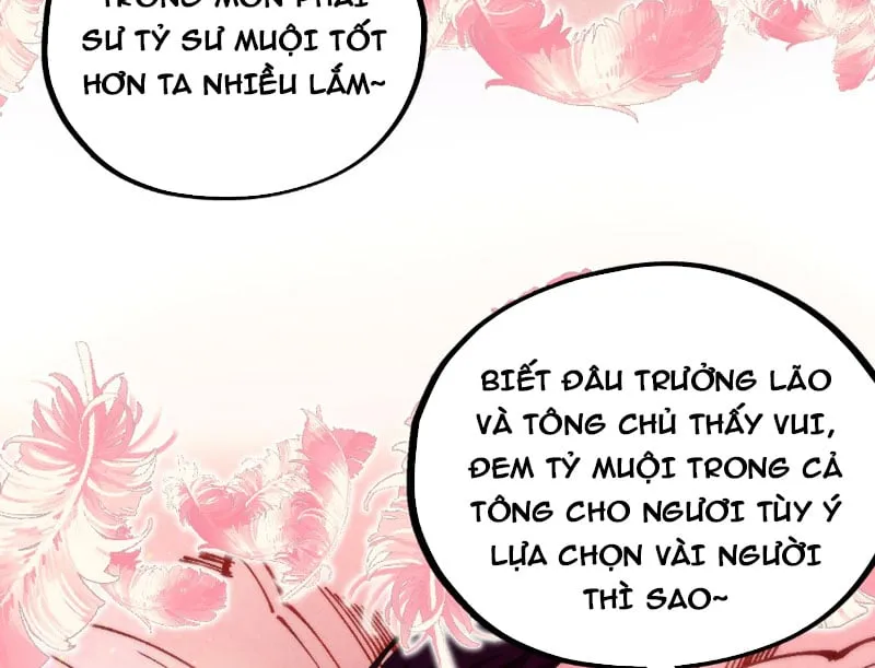 Chapter 522 - Trang 111