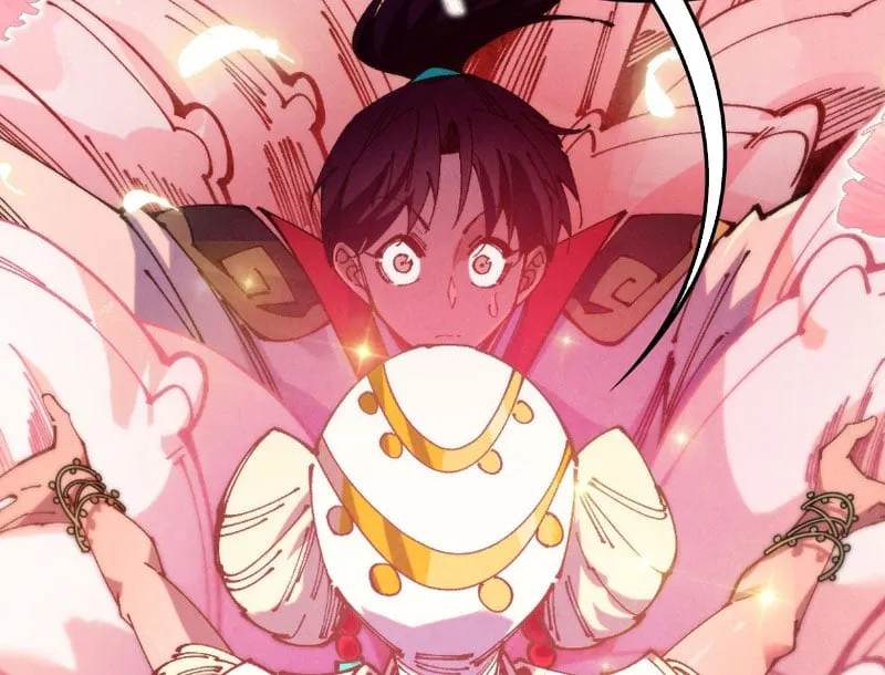 Chapter 522 - Trang 112