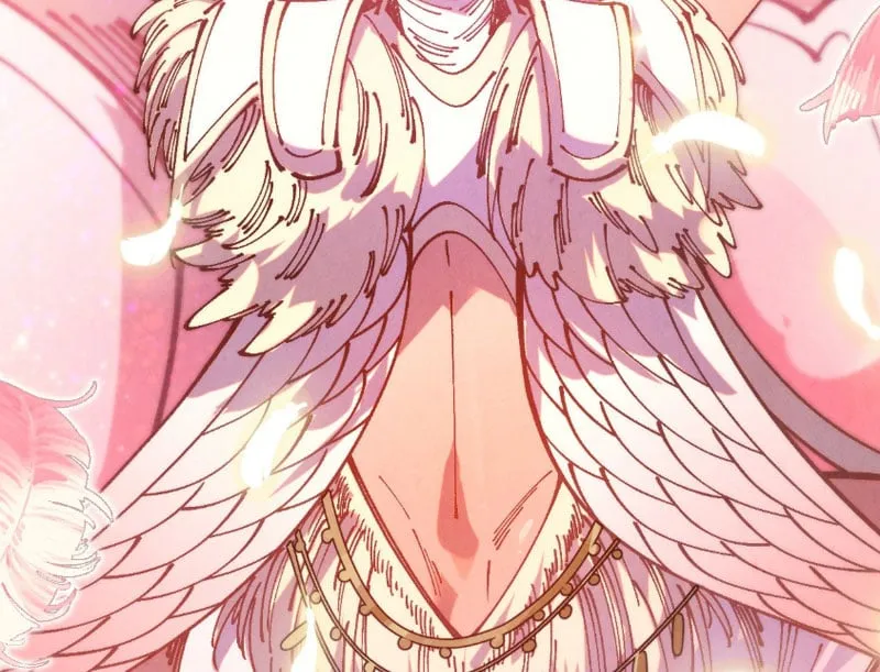 Chapter 522 - Trang 113