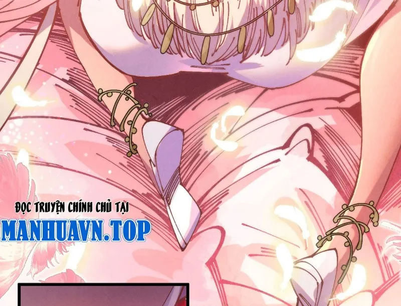Chapter 522 - Trang 114