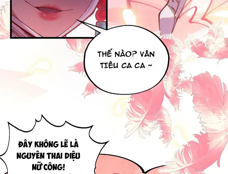 Chapter 522 - Trang 115