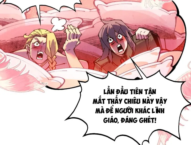 Chapter 522 - Trang 116