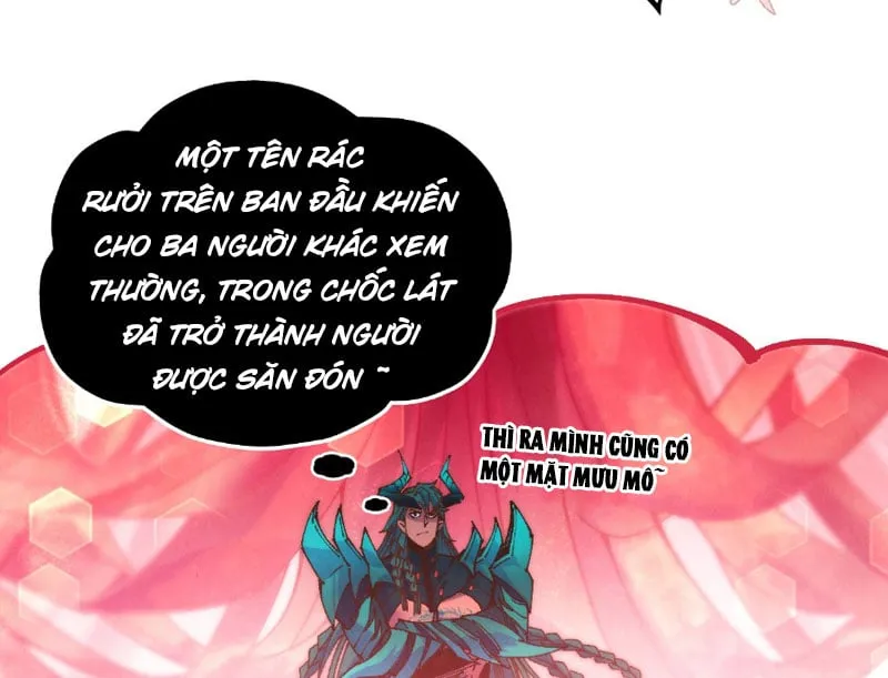 Chapter 522 - Trang 117