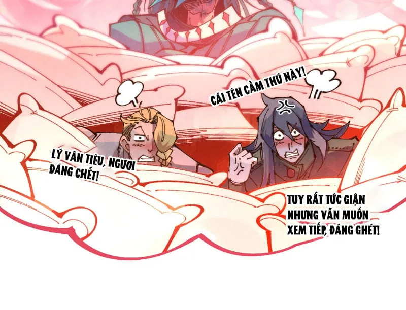 Chapter 522 - Trang 118