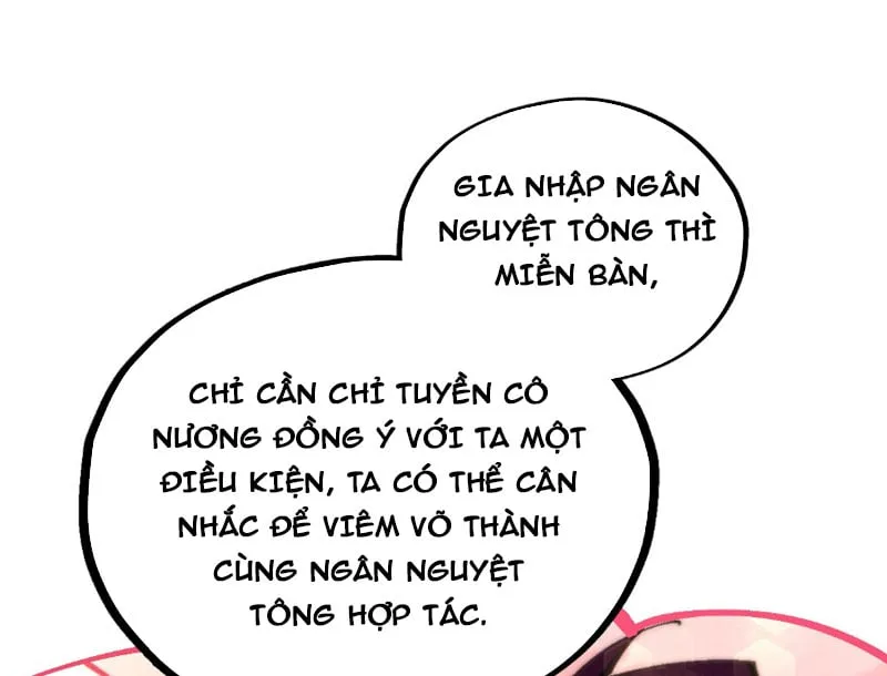 Chapter 522 - Trang 119