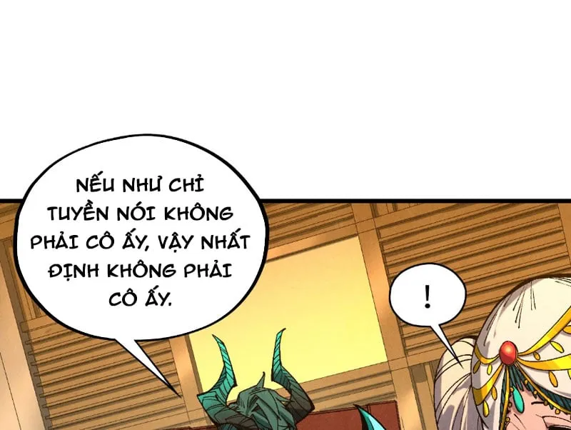 Chapter 522 - Trang 13
