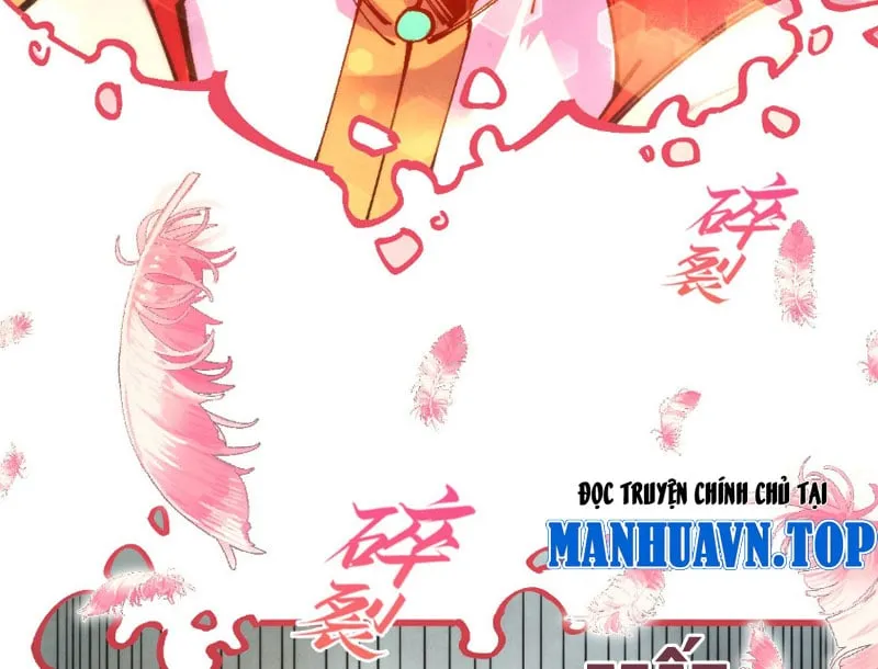 Chapter 522 - Trang 121