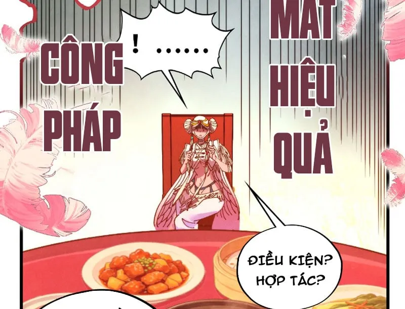 Chapter 522 - Trang 122