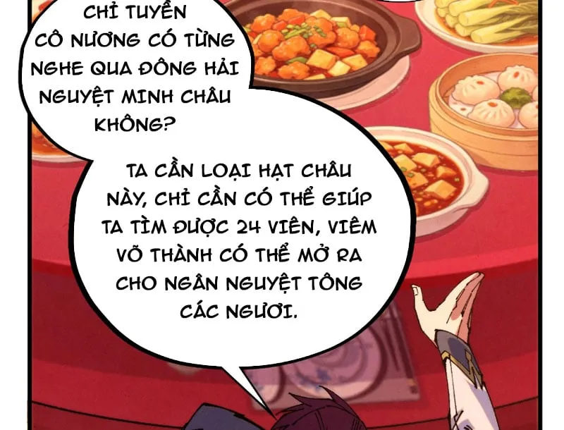 Chapter 522 - Trang 123