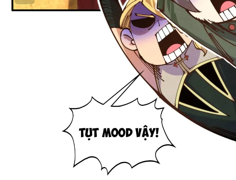 Chapter 522 - Trang 125