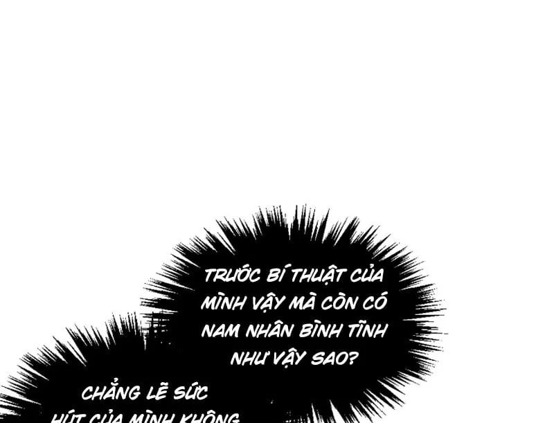 Chapter 522 - Trang 126