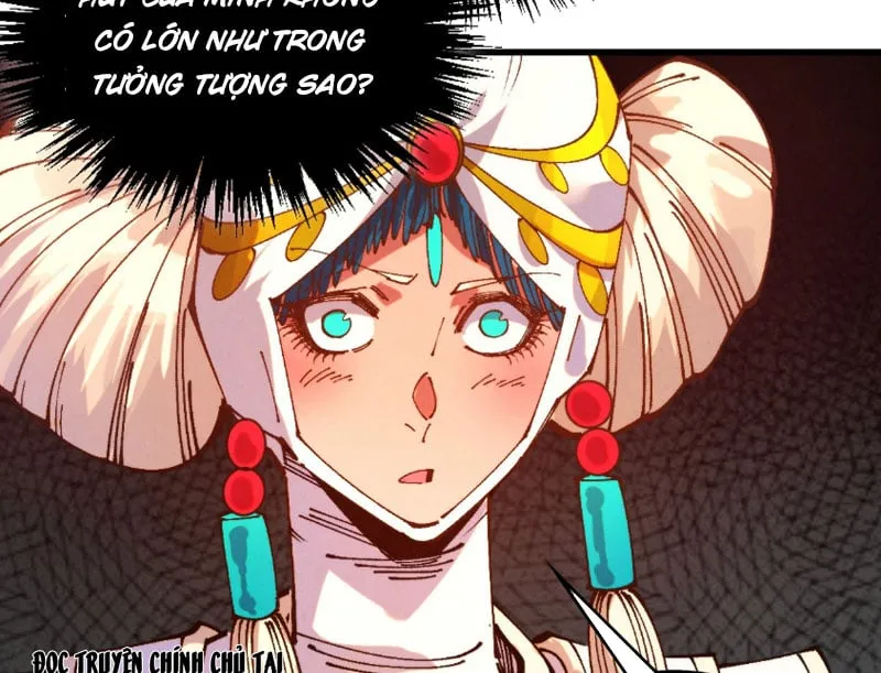 Chapter 522 - Trang 127