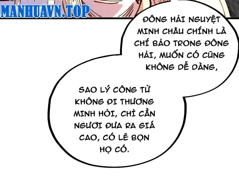 Chapter 522 - Trang 128