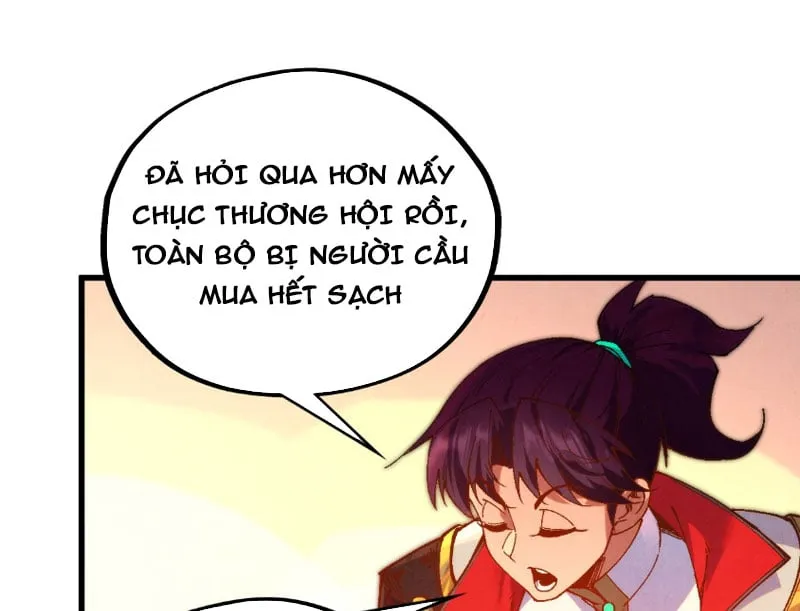 Chapter 522 - Trang 129