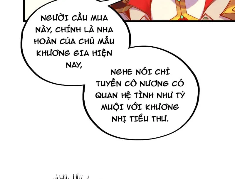 Chapter 522 - Trang 130
