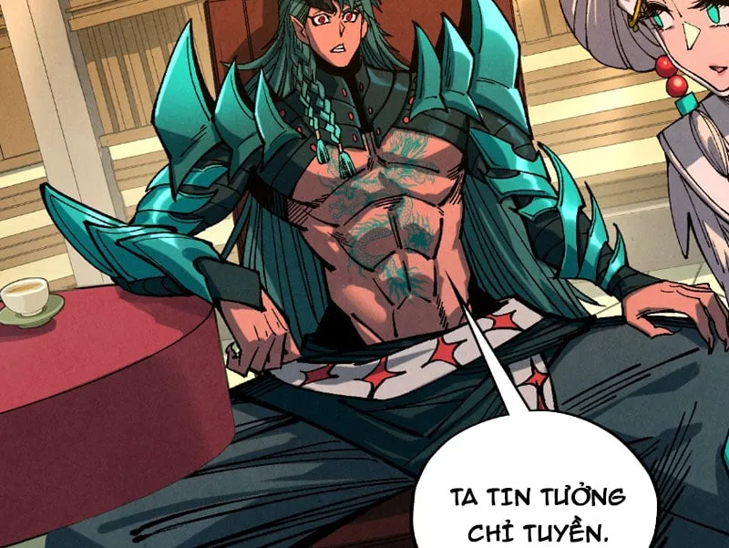 Chapter 522 - Trang 14