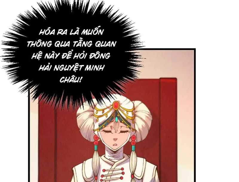Chapter 522 - Trang 131