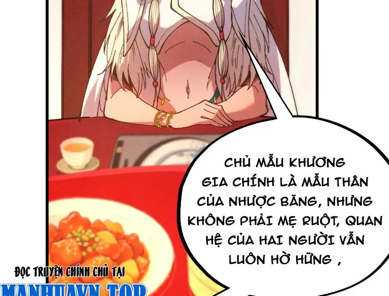 Chapter 522 - Trang 132