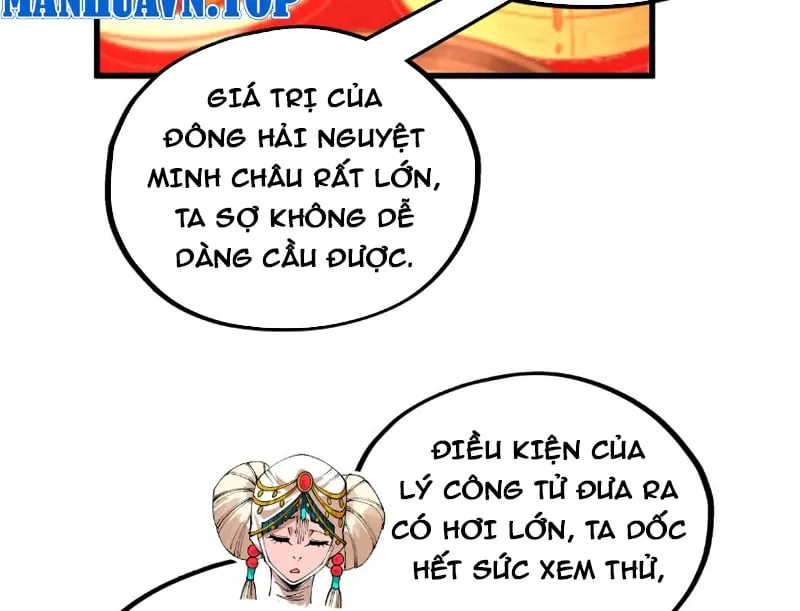 Chapter 522 - Trang 133