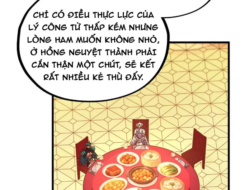 Chapter 522 - Trang 134