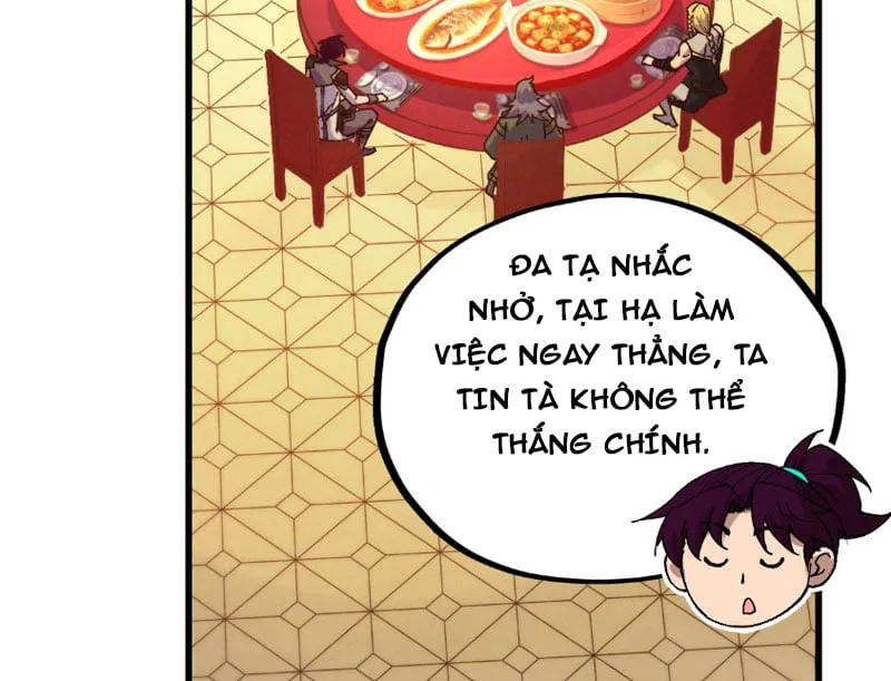 Chapter 522 - Trang 135