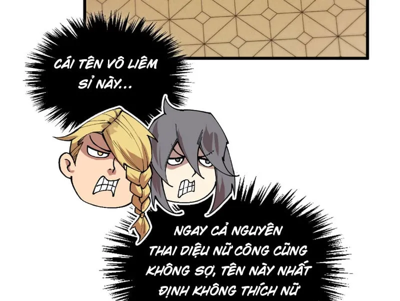 Chapter 522 - Trang 136