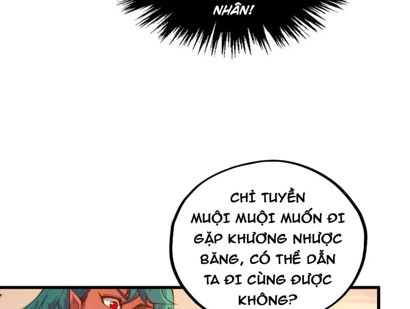 Chapter 522 - Trang 137