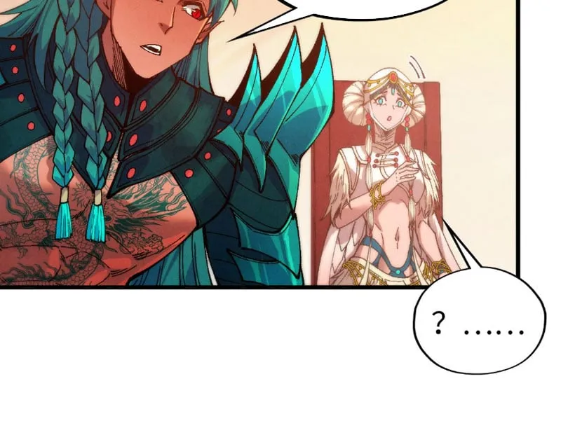 Chapter 522 - Trang 138