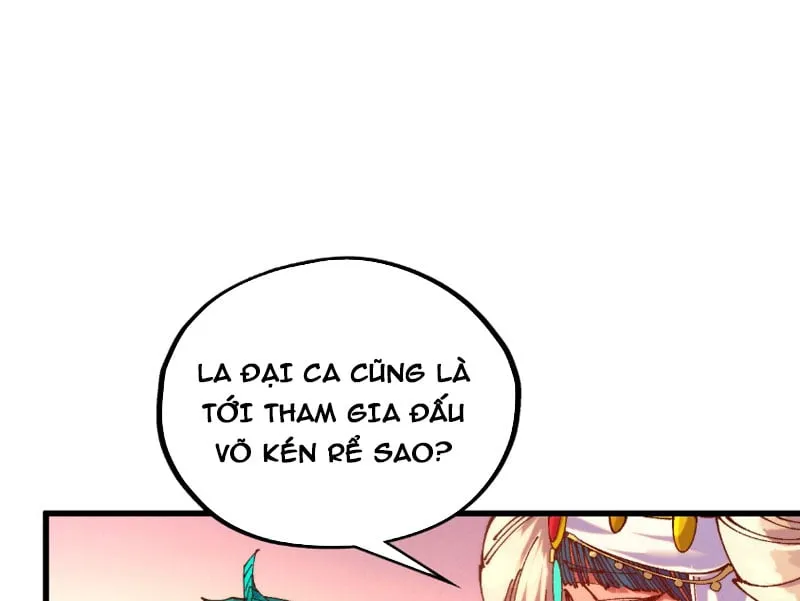 Chapter 522 - Trang 139