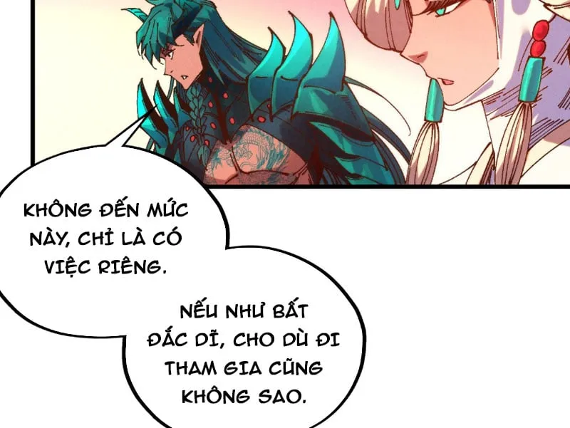 Chapter 522 - Trang 140