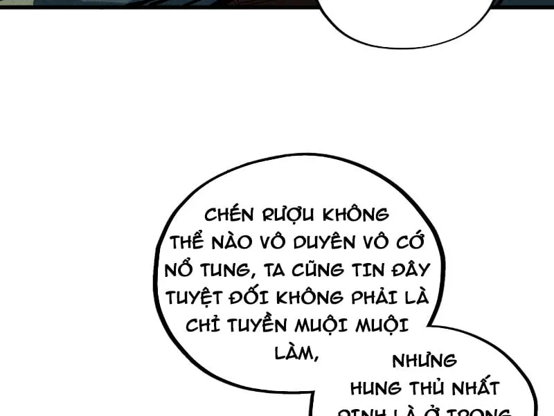 Chapter 522 - Trang 15