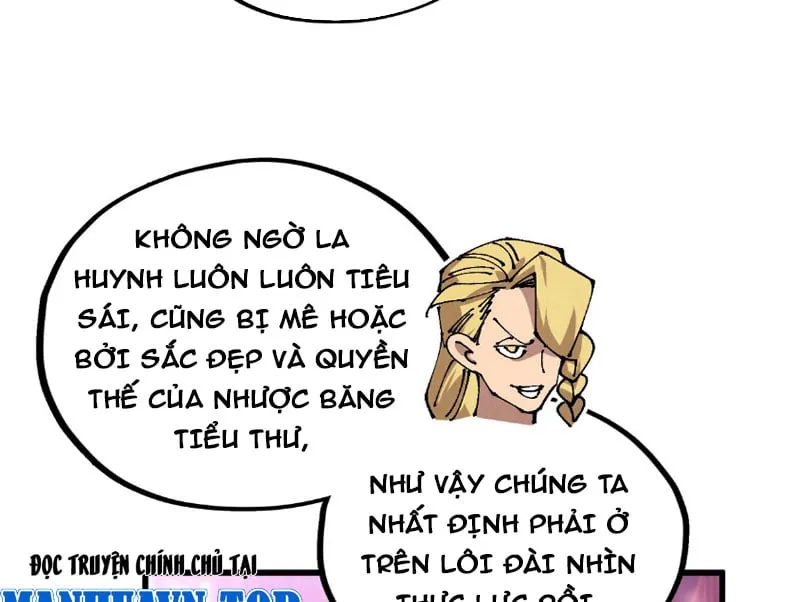 Chapter 522 - Trang 141