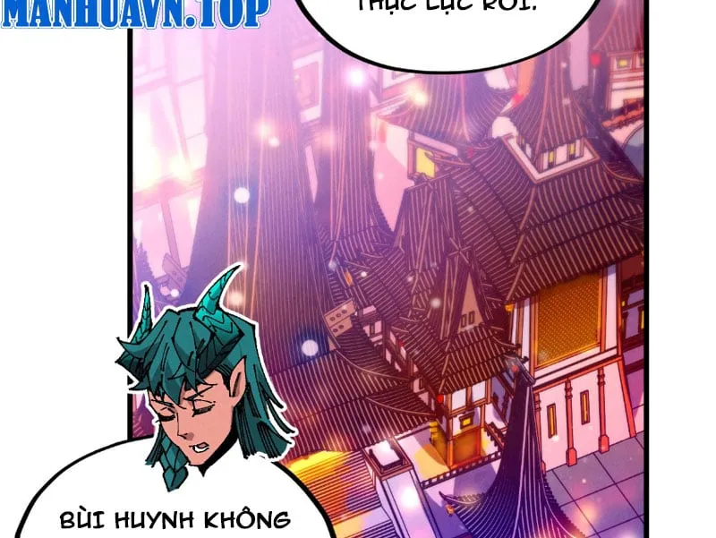 Chapter 522 - Trang 142