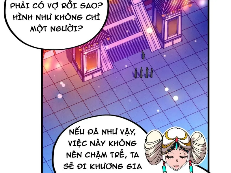 Chapter 522 - Trang 143