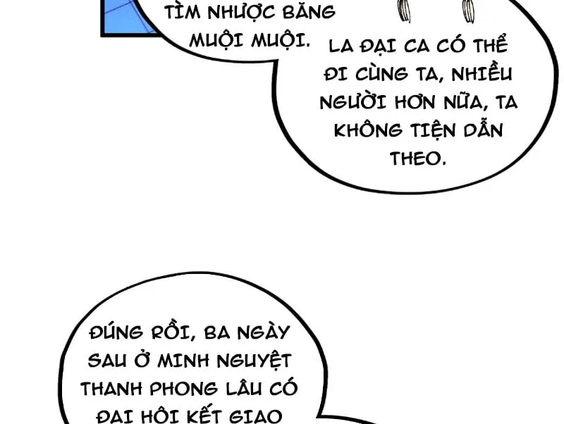 Chapter 522 - Trang 144