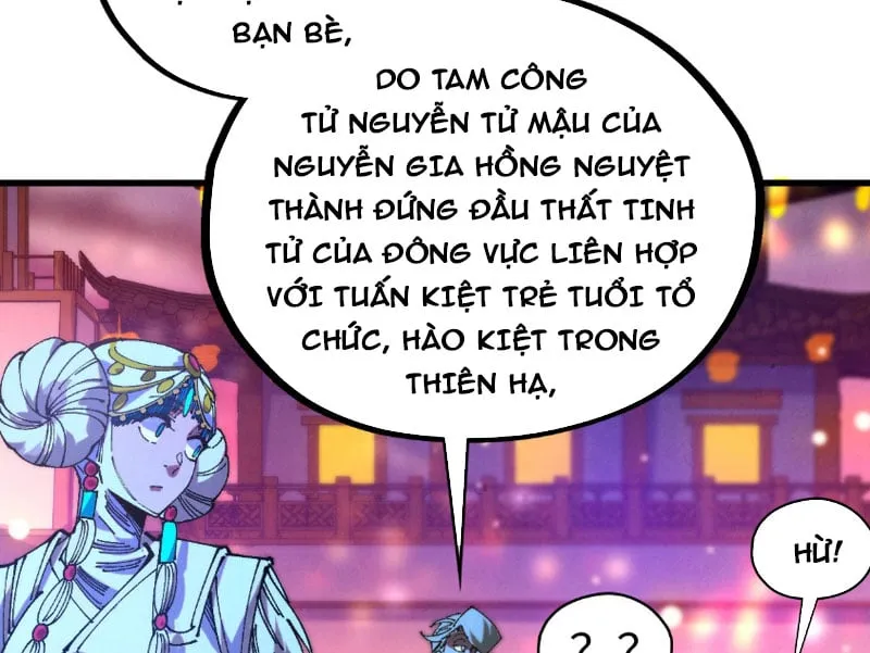 Chapter 522 - Trang 145
