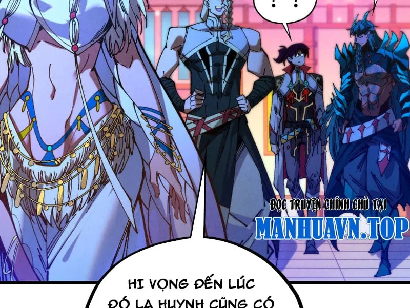 Chapter 522 - Trang 146