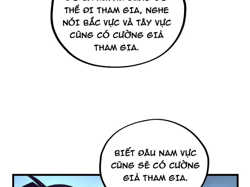 Chapter 522 - Trang 147