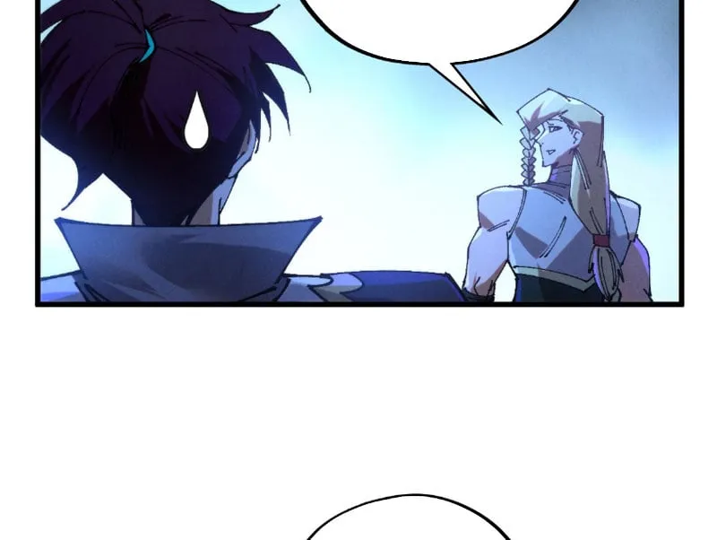 Chapter 522 - Trang 148