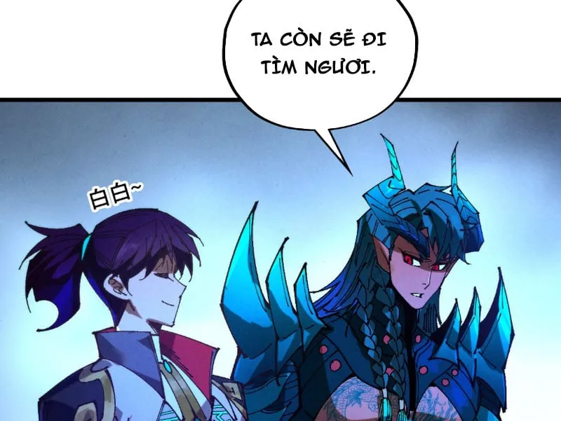 Chapter 522 - Trang 149